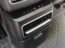 "Lixiang L7" soyuducusu