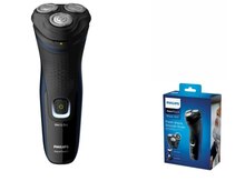 Taraş aparatı "Philips S1323"