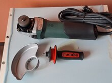 "Metabo 125" cilalama aparatı
