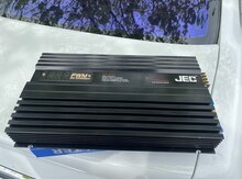 "Jec 1200" səsgücləndiricisi