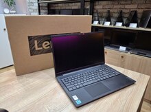 Noutbuk "Lenovo"