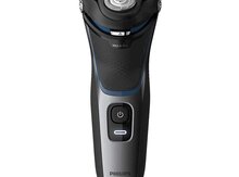 Elektrik ülgüc "Philips S3122"