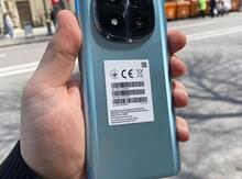 Xiaomi Redmi Note 14 Pro Ocean Blue 256GB/8GB