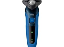 Taraş aparatı "Philips S5444"