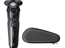 Elektrik ülgüc "Philips S5588"