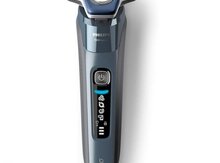 Taraş aparatı "Philips S7882"