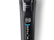 Elektrik ülgüc "Philips S7886"
