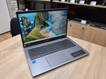 Noutbuk "Acer"