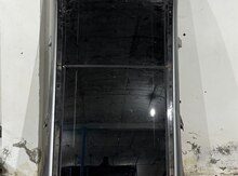 "Hyundai Kia" dam panorama 