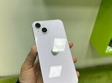 Apple iPhone 14 Plus Purple 128GB/4GB