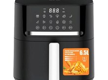 Air Fryer "RAF R.5256"