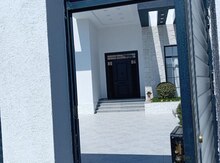 Villa, Mərdəkan qəs.