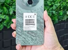 Xiaomi Poco C75 Gold 128GB/6GB
