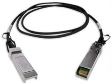 "Lenovo 3m passive 25g sfp28" kabeli