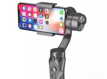 Gimbal 3-Fəzalı Kamera Stabilizator 029ACC15