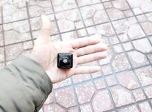 Mini simsiz wifi kamera