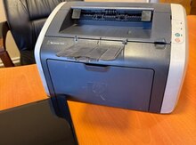 Noutbuk "HP 1010"