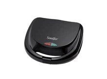 Vafli cihazı "Sonifer SF-6162"