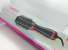 Daraqlı hava feni "VGR 416" 