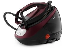 Ütü Generator "TEFAL Pro Express Protect GV9230"