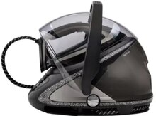 Buxarlı generator "TEFAL Pro Express Ultimate Care GV9620"