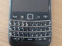 Blackberry Bold 9790 Black 8GB