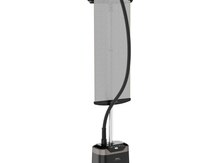 Vertikal buxarlayıcı "Tefal Pro Style Care IT8490E0"