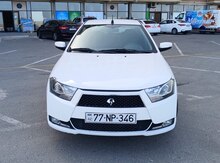 Khazar D5, 2020 il