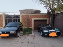 Həyət evi, Maştağa qəs.