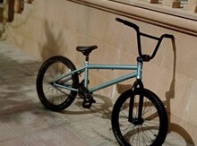 Velosiped
