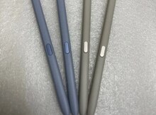 "Samsung Galaxy S25 Ultra" S Pen