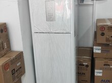 Sütun tipli kondisioner "Midea"
