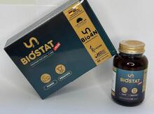 Qida əlavəsi "Biostat Plus"