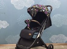 uşaq arabası "Ining Baby"