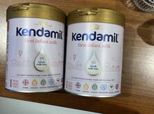 Uşaq qidası "Kendamil Classic"