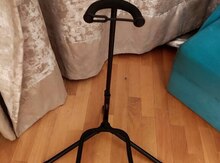Elektrogitara/Bass aksessuarları