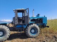 Traktor T150, 1991 il