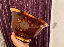 Meyvə qabı
