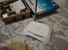 Modem "TP-link"