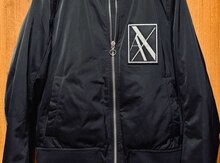 Куртка "Armani Exchange"