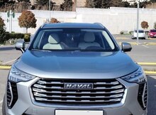 Haval H6, 2021 il