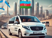 Şuşa turu