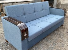 Divan