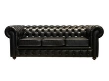 Divan