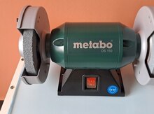 "Metabo DS 150" cilalama aparatı