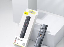 Prezenter typec chargable "Baseus"