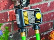 Melnor 3100 - 2 zona