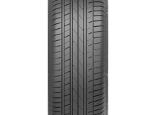 "Petlas EXPLERO H/T PT431 107V RF TL" təkəri 235/60 R18