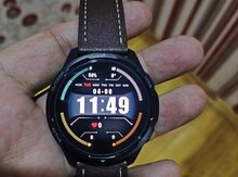 Xiaomi Watch S1 Active Space Black