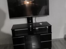 Televizor "LG"